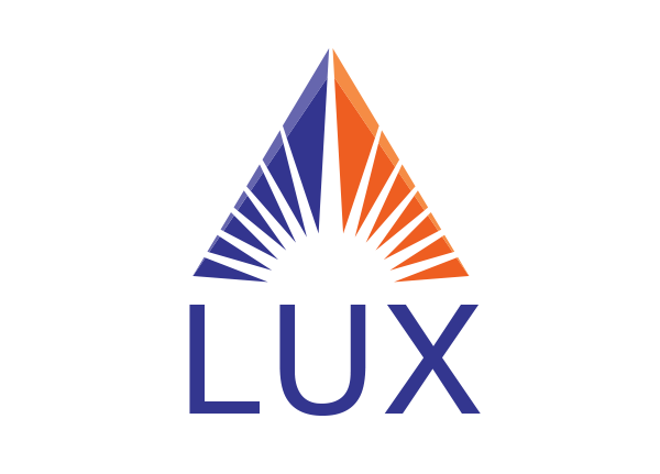 Lux Infra Investments